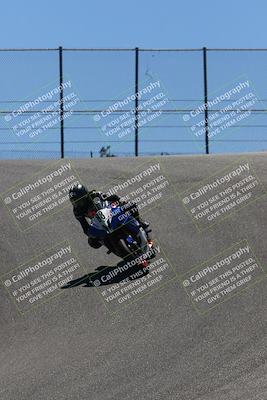 media/Jun-24-2022-TrackDaz (Fri) [[aa6850b51f]]/Group B/1245pm (Corkscrew)/